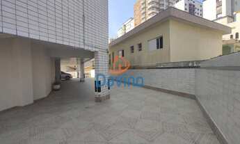 Imagem 7: APARTAMENTO OCIAN - PRAIA GRANDE SP