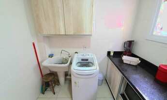 Imagem 6: Apartamento com 2 dormitórios à venda, 63 m² por R$ 179.000,00 - São Jorge - Novo Hamburg