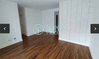 Imagem 5: SãO PAULO - Padrão - Vila Mariana