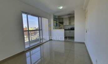 Imagem 3: Apartamento - Jardim Nova Europa - Campinas