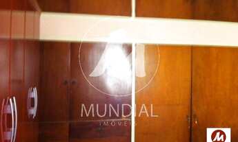 Imagem 6: Casa (térrea na rua) 3 dormitórios/suite, cozinha planejada