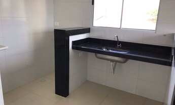 Imagem 3: Casa de Condomínio com 3 dorms, Esmeralda, Praia Grande - R$ 230 mil, Cod: ap1205