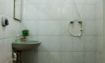 Imagem 4: CASA RESIDENCIAL em SÃO PAULO - SP, JARDIM CIDADE PIRITUBA