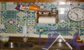 Imagem: Apartamento em Menino Deus