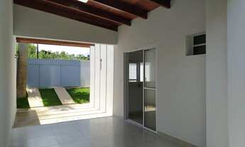 Imagem 3: CASA CENTRO DE JUARA MT