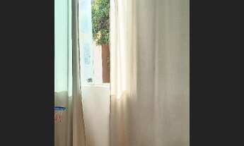 Imagem 3: Ribeirão das Neves - Casa Padrão - Botafogo (Justinopolis