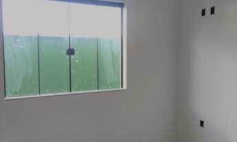 Imagem 3: Quot;Imóvel a Venda"