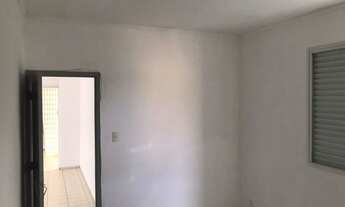 Imagem 6: Apartamento com 02 quartos - Santos