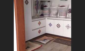 Imagem 5: CASA 04 DORMITÓRIOS, SUÍTE, 04 VAGAS, BAIRRO ABERTA DOS MORROS, PORTO ALEGRE, RS