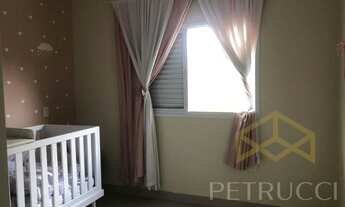 Imagem 5: Casa - Jardim Novo Horizonte - Valinhos