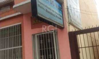 Imagem 2: Casa em Farroupilha