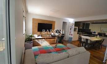 Imagem 3: São Paulo - Apartamento Padrão - Klabin