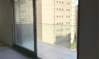 Imagem 7: São Paulo - Casa Comercial - JARDIM PAULISTA