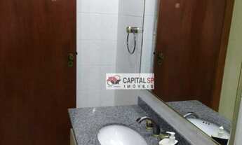 Imagem 4: Sobrado com 3 dormitórios à venda, 900 m² por R$ 1.280.000,00 - Vila Matilde - São Paulo/S