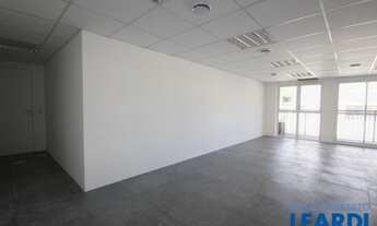 Imagem 2: CONJ. COMERCIAL - JABAQUARA - SP