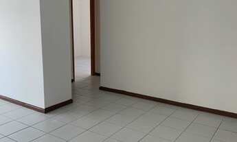 Imagem 3: Apartamento para venda com 3 quartos no Espinheiro