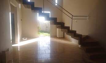 Imagem 7: Aluga- se sobrado Setor de mansões Lago do Descoberto Gleba A chácara 19 casa 8 Águas Lind