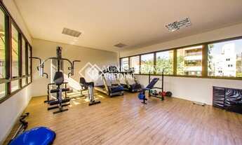 Imagem 7: PORTO ALEGRE - Apartamento Padrão - Petrópolis