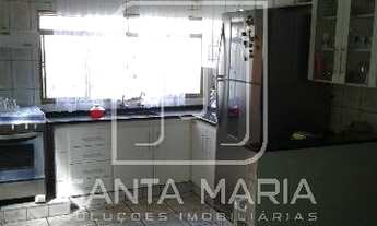 Imagem 7: Casa (térrea na rua) 3 dormitórios/suite, cozinha planejada