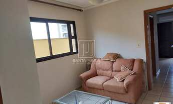 Imagem: Apartamento (tipo - padrao) 1 dormitórios