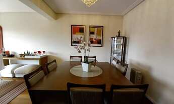 Imagem 6: Apartamento à venda na Rua Campos Sales, Centro, Santo André - SP