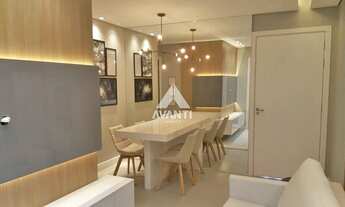 Imagem: 2 DORMITÓRIOS, NO BAIRRO PANAZZOLO