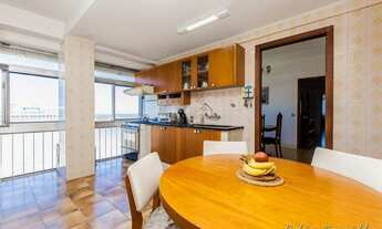 Imagem 6: Apartamento em Centro