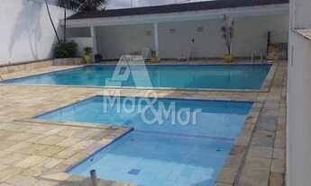 Imagem 2: Apartamento, Praia da Enseada!