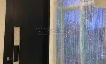 Imagem 2: Birigüi - Casa de Condomínio - Vila Silvares