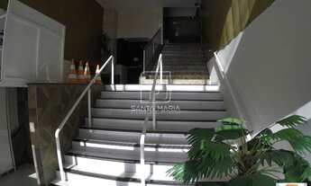 Imagem 2: Sala comercial (sala - edificio coml.) , elevador, em condomínio fechado