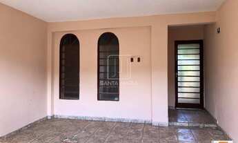 Imagem 6: Casa (térrea na rua) 2 dormitórios/suite, cozinha planejada