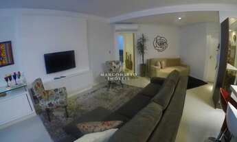 Imagem 3: SUPER APTO GARDEN 3 DORM + 3 VAGAS,CENTRO