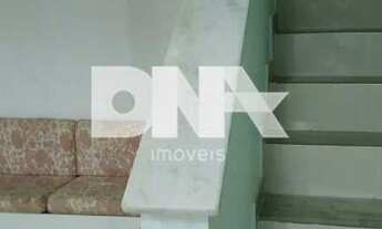 Imagem 7: Rio de Janeiro - Loja/Salão - Ipanema