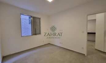 Imagem 3: Apartamento à venda, 1 quarto, 1 vaga, Campo Grande - Santos/SP