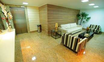 Imagem 5: Maceió - Apartamento Padrão - Jatiúca