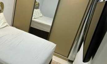 Imagem 3: Doce vida Acqua Apartamento com 2 dormitórios