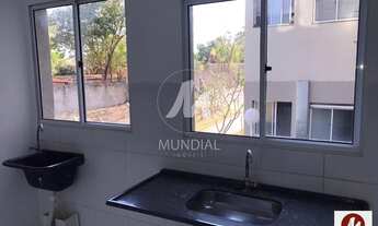 Imagem 2: Apartamento (tipo - padrao) 2 dormitórios, cozinha planejada, portaria 24 horas, lazer, em