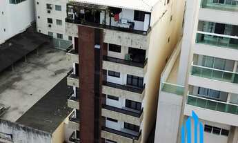 Imagem: GUARAPARI - Apartamento Padrão - PRAIA