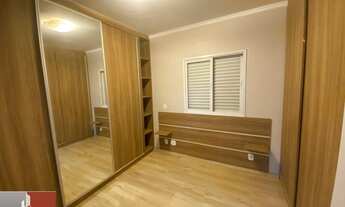 Imagem 4: RRCOD4095 Apartamento 71m² CONDOMÍNIO ILHAS DO MEDITERRANEO - OPORTUNIDADE - 3 Dorms 2 Vag