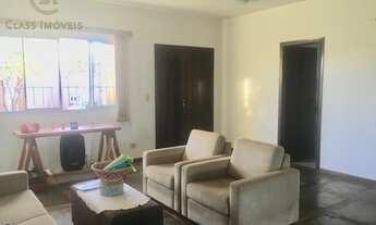 Imagem 3: Venda Casa com 3 dormitórios