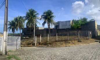 Imagem 2: TERRENO DE ESQUINA, EM CONDOMÍNIO NA SERRARIA