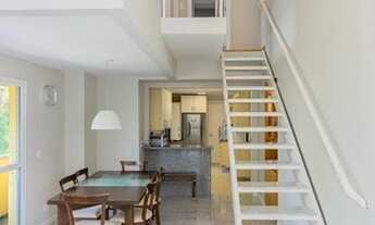 Imagem 6: São Paulo - Apartamento Padrão - Panamby