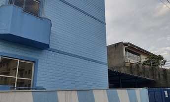 Imagem 3: Sorocaba - Apartamento Padrão - Jardim Saira