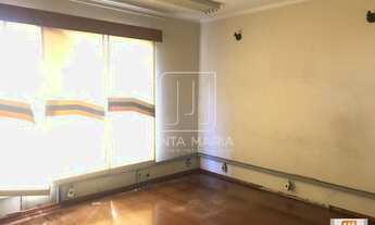 Imagem 6: Salão/Galpão (salão - térreo) , cozinha planejada