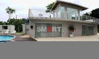 Imagem 2: Apartamento com 2 Quartos no Baependi em Jaraguá do Sul