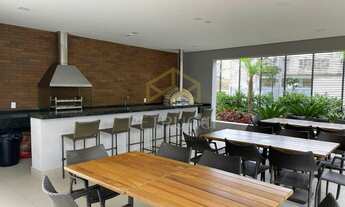 Imagem 7: Apartamento - Bonfim - Campinas