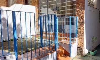 Imagem: Sobrado para aluguel com 70 metros quadrados