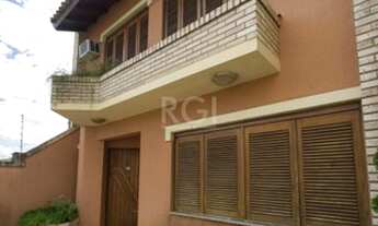 Imagem 2: Casa Condominio em Tristeza