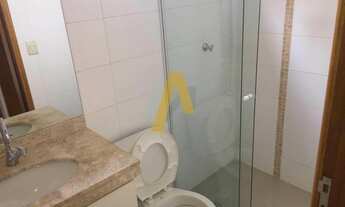 Imagem 5: Apartamento para alugar no bairro Jardim Botânico - Ribeirão Preto/SP