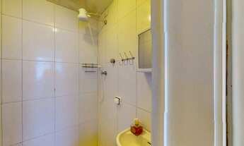 Imagem 6: São Paulo - Apartamento Padrão - Moema